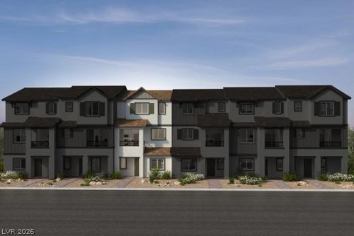 1306 Kelley Ln, Las Vegas, NV, 89119 | Card Image