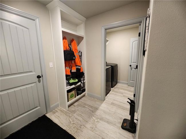 1708 Anthony Dr, House other with 3 bedrooms, 2 bathrooms and null parking in Rogers AR | Image 9