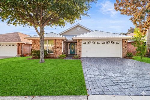 4666 Sunsail Cir, Destin, FL, 32541-4756 | Card Image