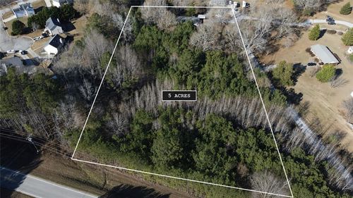 58 Wilton Smith Road, Temple, GA, 30179 | Card Image