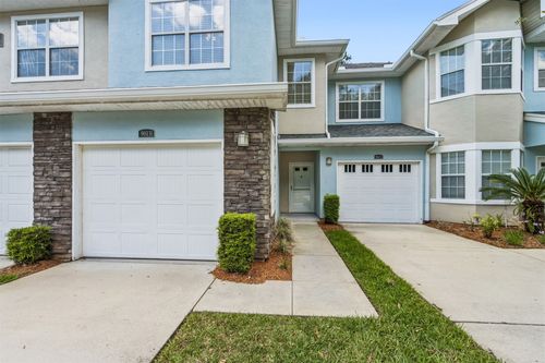 1902-96131 Stoney Drive, Fernandina Beach, FL, 32034 | Card Image