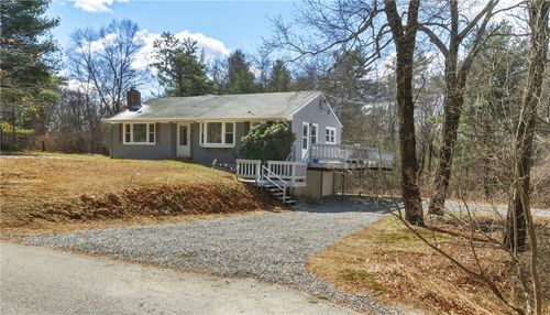 103 Black Star Rd, Mapleville, RI, 02839-1207 | Card Image