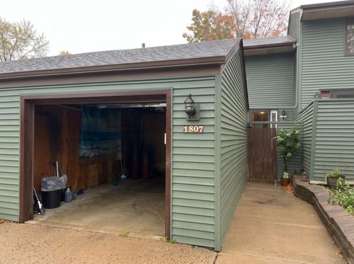 1807 Livingston Avenue, West Saint Paul, MN, 55118 | Card Image