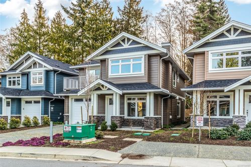 109-5160 Hammond Bay Rd, Nanaimo, BC, V9T5B5 | Card Image