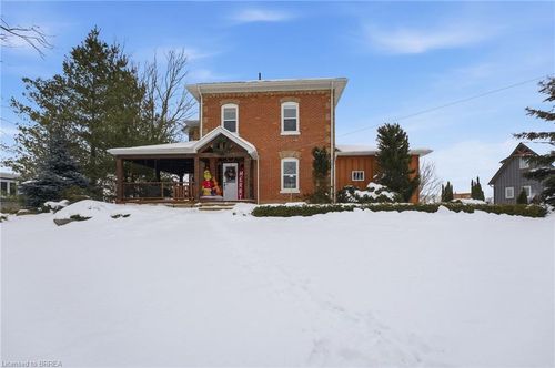 {{alt}} | Card Image