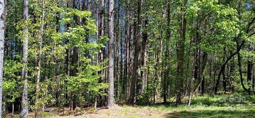 158 Table Rock Trce Nw, Valdese, NC, 28690 | Card Image