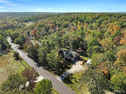 13029 Mammoth Road, De Soto, MO, 63020 | Card Image