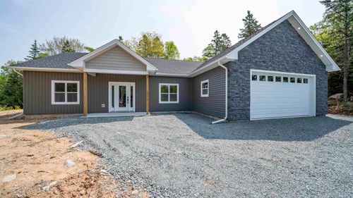 4 Charles Meade Dr, Williamswood, NS, B3V1B7 | Card Image