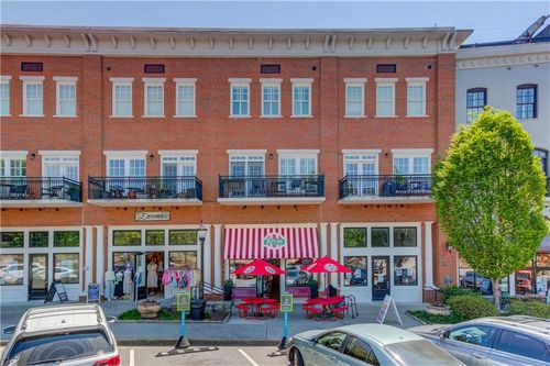 206-340 Town Center Ave, Suwanee, GA, 30024-8752 | Card Image