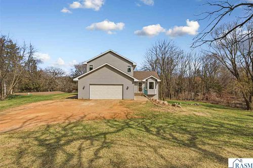 616 Ridge Rd, Henderson, MN, 56044-4029 | Card Image