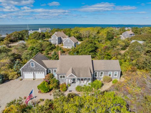 45 Cranberry Cir, Eastham, MA, 02642-2900 | Card Image