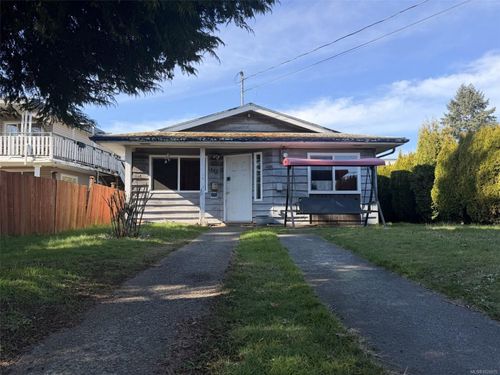 1445 Waddington Rd, Nanaimo, BC, V9S4W1 | Card Image