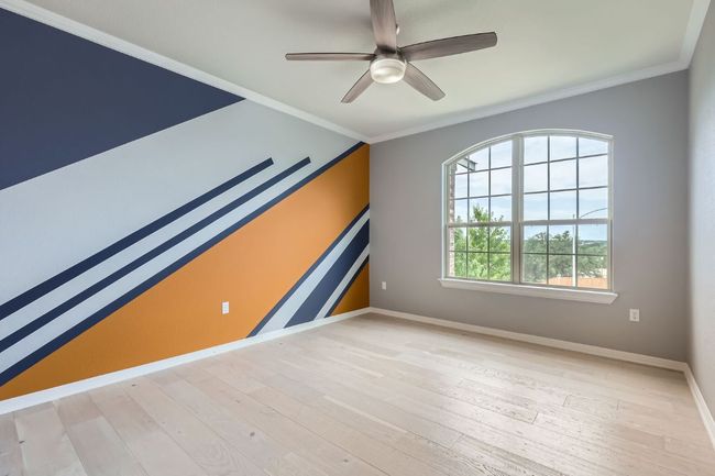 10107 Ida Grove Ln, House other with 5 bedrooms, 4 bathrooms and 5 parking in Austin TX | Image 17