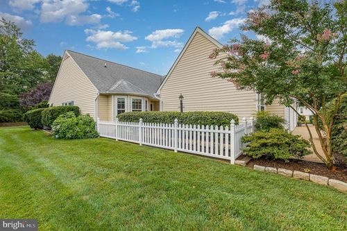 11333 Savannah Dr, FREDERICKSBURG, VA, 22407-9109 | Card Image