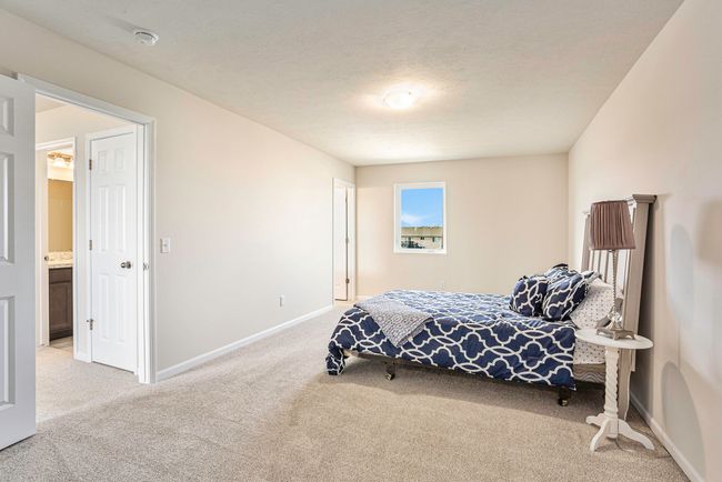 1361 Journeys Way, House other with 3 bedrooms, 3 bathrooms and null parking in Hastings MI | Image 18