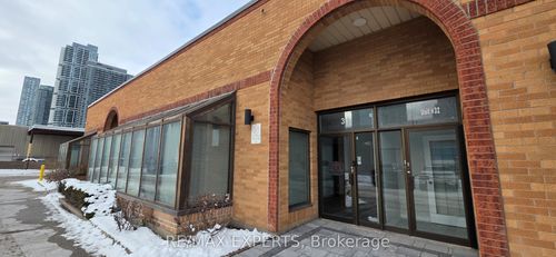 {{alt}} | Card Image