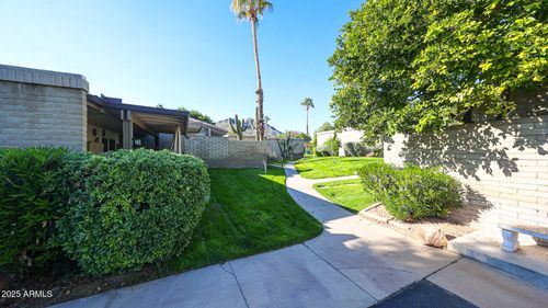 345-4800 N 68th St, Scottsdale, AZ, 85251-1102 | Card Image