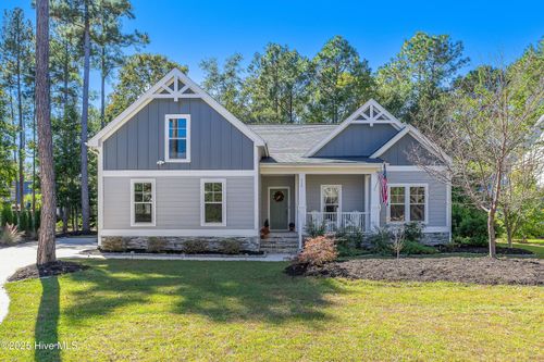 636 Summerhaven Ln Se, Bolivia, NC, 28422-8699 | Card Image