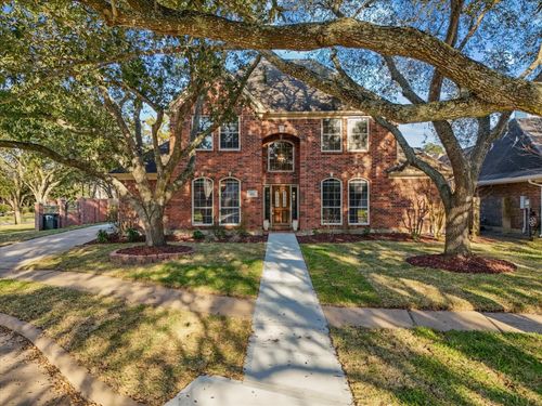 2210 Crimson Cove Ct, League City, TX, 77573-6688 | Card Image