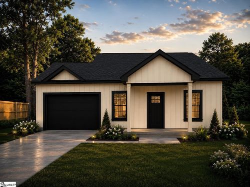 453 Bill Lattimore Road, chesnee, SC, 29323 | Card Image
