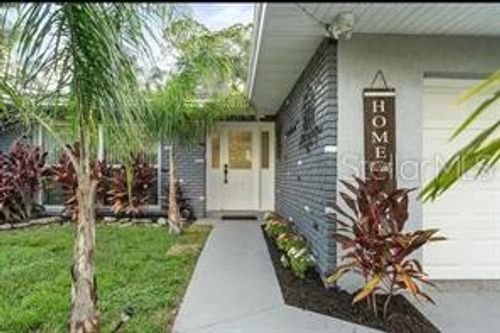 3740 Aberdeen Drive, SARASOTA, FL, 34240 | Card Image