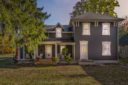 {{alt}} | Card Image