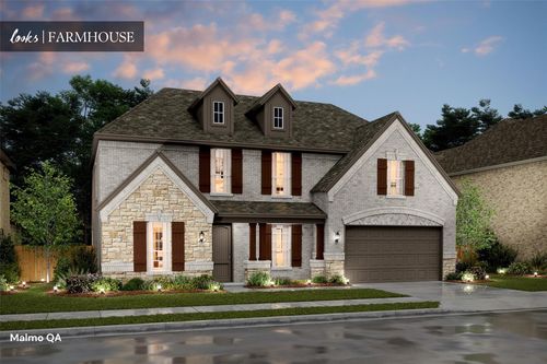 3209 Palm Heights St, League City, TX, 77573-4634 | Card Image