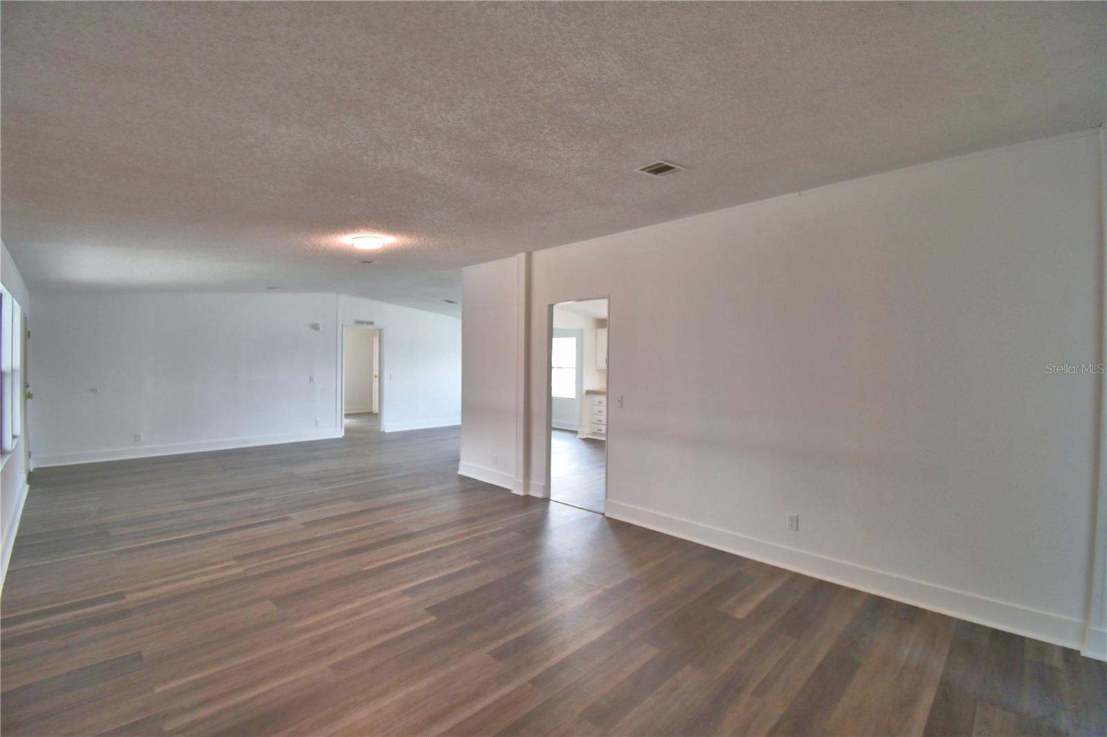 Residential in HAINES CITY 4
