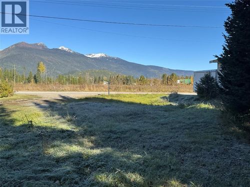 5914 Stewart St, Blue River, BC, V0E1J0 | Card Image