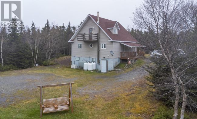 7 Main Rd, House other with 2 bedrooms, 3 bathrooms and null parking in Blaketown NL | Image 46