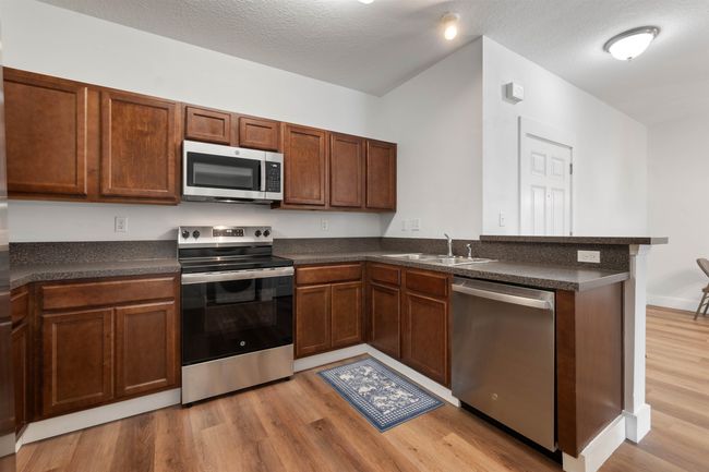2310 Golden Lake Loop, Condo with 3 bedrooms, 2 bathrooms and null parking in ST AUGUSTINE FL | Image 9