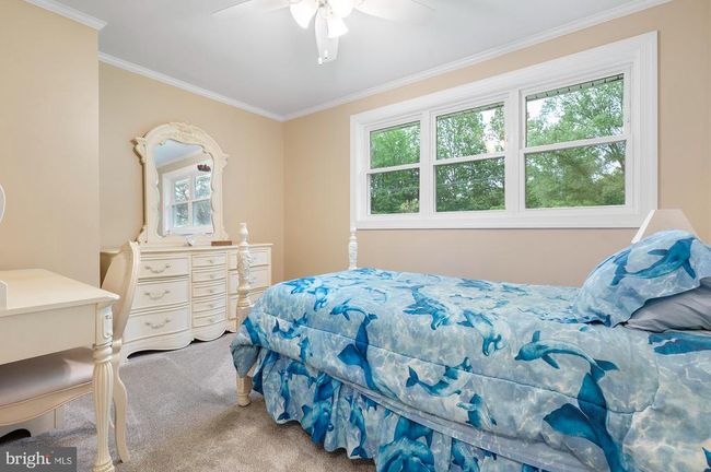 328 W Bay Front Rd, House other with 4 bedrooms, 3 bathrooms and null parking in LOTHIAN MD | Image 22