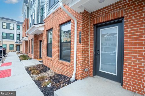 507 Reading Ct, PRINCETON JUNCTION, NJ, 08550-1353 | Card Image