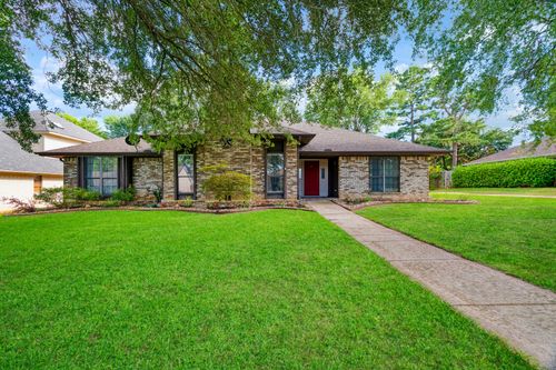 4030 Shannon Dr, Paris, TX, 75462-6625 | Card Image