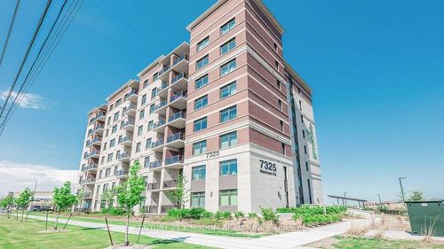 727-7325 Markham Rd, Markham, ON, L3S0C9 | Card Image