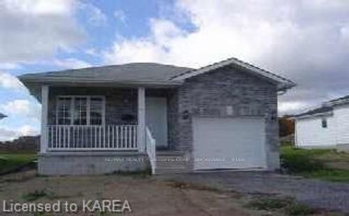 50 Speers Blvd, Amherstview, ON, K7N1Y1 | Card Image