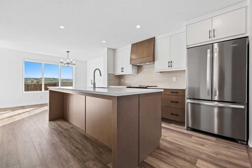 882 Wolf Willow Boulevard Se, Calgary, AB, T2X5R7 | Card Image