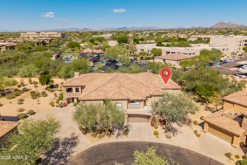 2115-19700 N 76th St, Scottsdale, AZ, 85255-4582 | Card Image