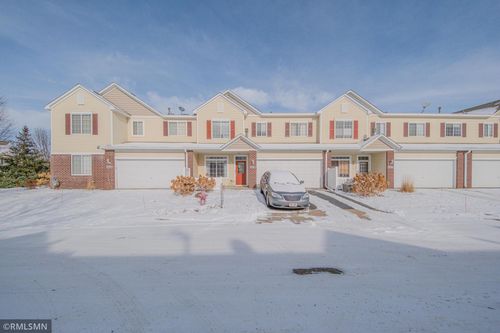 g-3775 Hazel Trail, Woodbury, MN, 55129 | Card Image