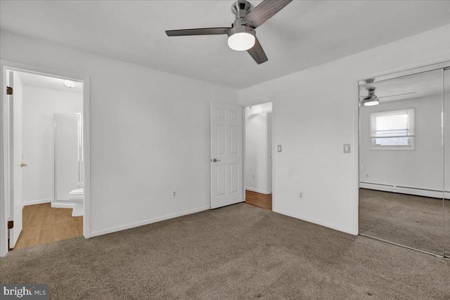 9 Supervisor Dr, House other with 3 bedrooms, 3 bathrooms and null parking in JONESTOWN PA | Image 19