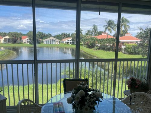 apt-3-7978 Laina Ln, Boynton Beach, FL, 33437-8441 | Card Image