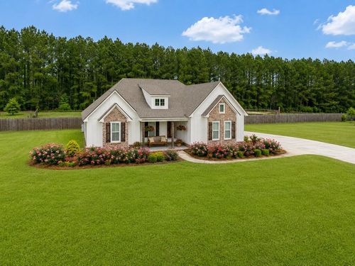 3036 Mary Powell Way, Hahira, GA, 31632-1299 | Card Image
