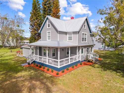 708 Virginia Ave, SAINT CLOUD, FL, 34769-3428 | Card Image