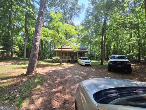 290 Woodbrier, Sautee Nacoochee, GA, 30571 | Card Image
