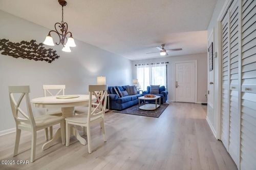 2u-17620 Front Beach Rd, Panama City Beach, FL, 32413-4913 | Card Image