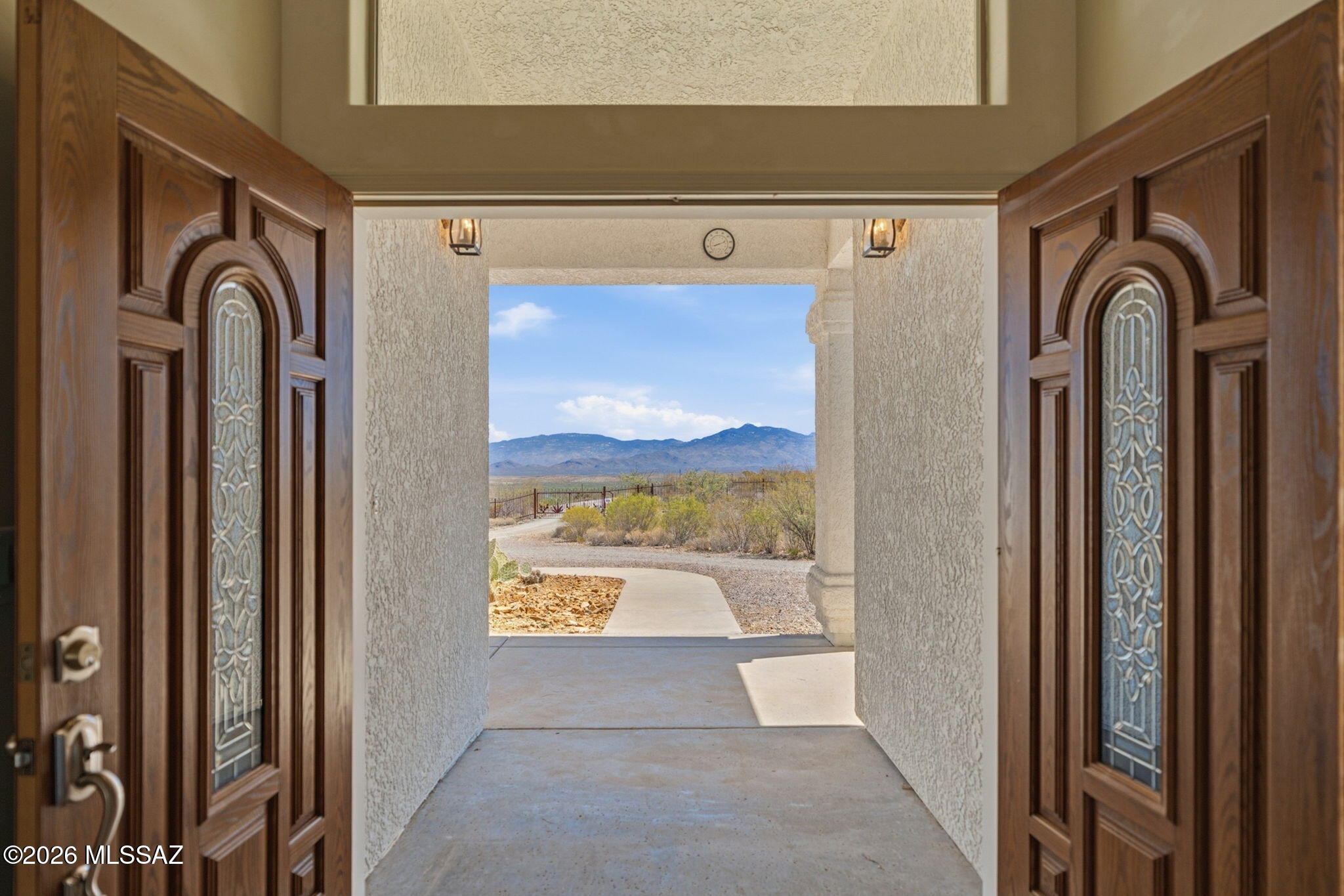 Residential in Vail 2