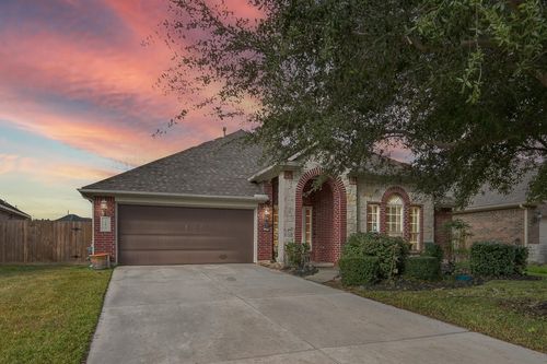 22074 Mission Canyon Ln, Porter, TX, 77365-7100 | Card Image