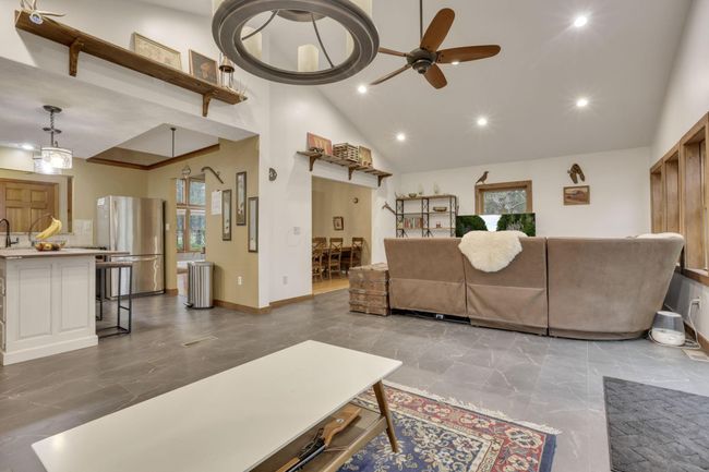 221 Forward Pass Rd Sw, House other with 3 bedrooms, 2 bathrooms and null parking in Pataskala OH | Image 28