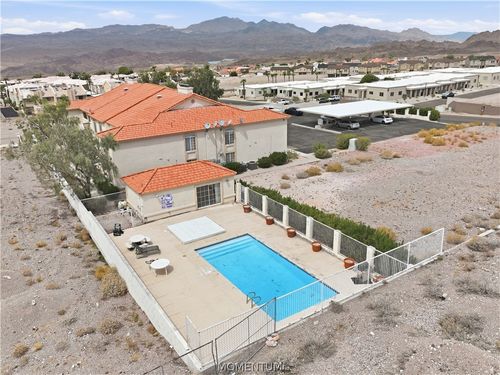 b2-3408 Sunriver Road, Bullhead City, AZ, 86429 | Card Image