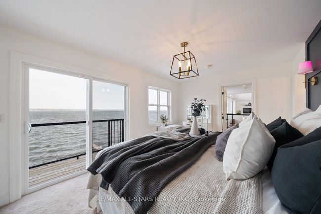 181 Cedar Grove Dr, House other with 4 bedrooms, 2 bathrooms and 9 parking in Caesarea ON | Image 25